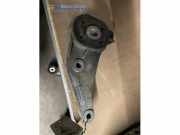 Getriebestütze Opel Combo C Kasten 13117089JA
