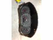 Drehzahlmesser Suzuki SX4 EY, GY A2C53141297