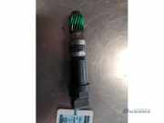 Drehzahlfühler VW Sharan 7M 7M0919149