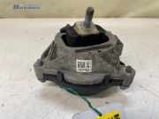 Motorbock BMW 1er F20 6854252