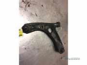Traggelenk Peugeot 107 3520Q2