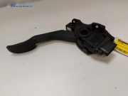 Fahrpedal Volvo V60 I 155 31329058