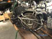 Automatikgetriebe Hyundai Trajet FO 4500039350