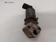 AGR-Ventil VW Polo IV 9N, 9A 03D131503D
