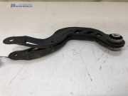 Querlenker Mercedes-Benz A-Klasse W176 A2463501006