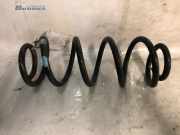 Feder hinten Suzuki SX4 EY, GY