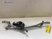 Wischermotor links BMW i4 G26 61617427901