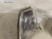 Blinker links Citroen Saxo S