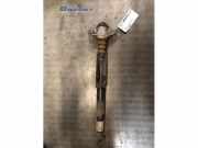 Stoßdämpfer rechts hinten VW Golf VI 5K 804902002625