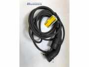 HV-Ladekabel Audi e-tron GEN 4N0971675E