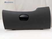 Handschuhfach Peugeot 206+ T3E 8226XN