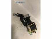 Sicherheitsgurt links vorne Opel Vectra B Caravan J96