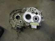 Schaltgetriebegehäuse Renault Kangoo II Rapid FW0 8200133311