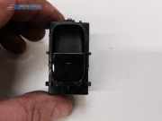 Schalter für Fensterheber Tesla Model 3 5YJ3 108103801E