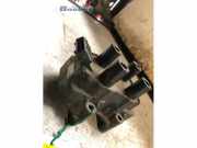 Zündspule Opel Vectra B J96 2526055A