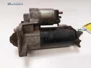 Anlasser Volvo V70 I 875, 876 8251551