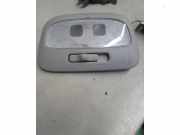 Innenleuchte Toyota Yaris Verso P2