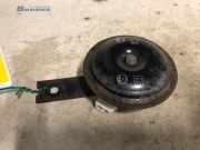 Hupe Hyundai Atos MX