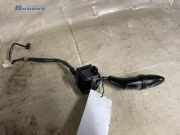 Schalter für Wischer Hyundai Coupe RD