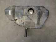 Tank Opel Astra H Caravan 0094012