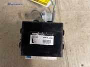 Relais Toyota MR 2 I W3 8954017160