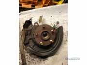 Achsschenkel links vorne Toyota Avensis T22