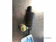 Waschwasserdüse für Scheibenreinigung VW Golf IV 1J