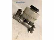 Pumpe ABS Nissan Almera I Hatchback N15