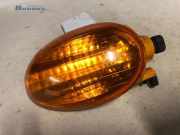 Blinker links Fiat Multipla 186