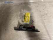 Türgriff links hinten Nissan Primera Hatchback P10