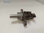 Hauptbremszylinder Renault Kangoo II Rapid FW0 7701209764