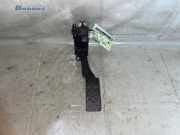 Sensor für Gaspedalstellung VW Transporter T5 Kasten 7H1721503