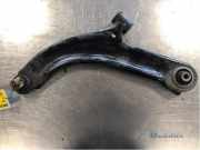 Traggelenk Renault Modus - Grand Modus P