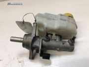 Hauptbremszylinder Audi A1 Sportback 8XA 6R1611019D