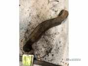 Traggelenk Opel Corsa B S93