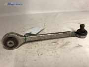 Traggelenk Audi 100 4A, C4