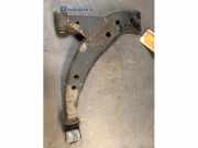 Traggelenk Toyota Corolla Compact E9