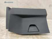 Handschuhfach Ford Ka RU8 735463670
