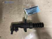 Kupplungsgeberzylinder Mini Mini R50, R53 6777428