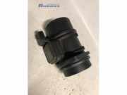 Luftmassenmesser Dacia Logan MCV KS H8200357204