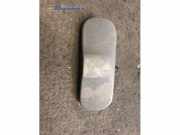 Scheibenwaschdüse Porsche Panamera 1 970 97062807500