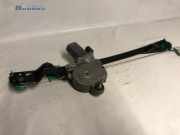 Motor Fensterheber Fiat Punto 188 46536312