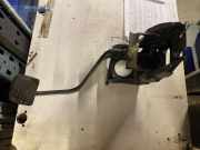 Bremspedal Ssangyong Korando KJ