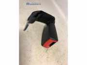 Gurtschloss Nissan Micra III K12