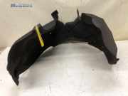 Radhaus Land Rover Range Rover Evoque I L538 LR027403