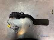 Pedalbelag für Fahrpedal Mazda 6 Hatchback GG 1988003400