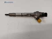 Einspritzdüse Skoda Superb III Kombi 3V 04L130277AC