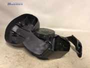 Sicherheitsgurt rechts hinten Mitsubishi Galant V E 50 TK520EN145