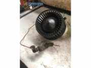Gebläsemotor VW Polo III 6N1 6N1819021
