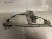 Motor Fensterheber Alfa Romeo 146 930 46743275